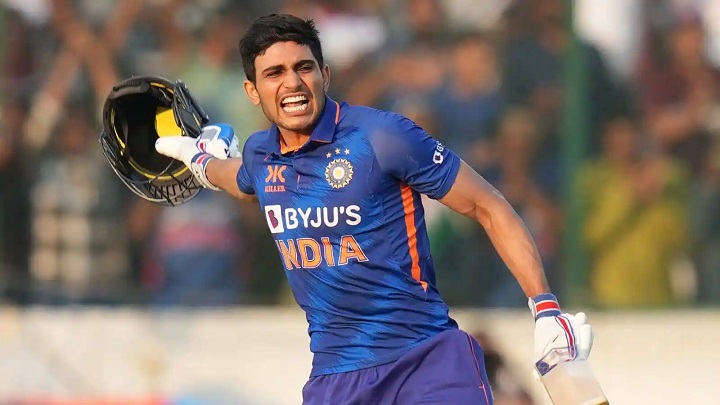 You are currently viewing Shubman Gill Net Worth: Shubman Gill Biography, Career, Family, Physical Appearances and Social Media