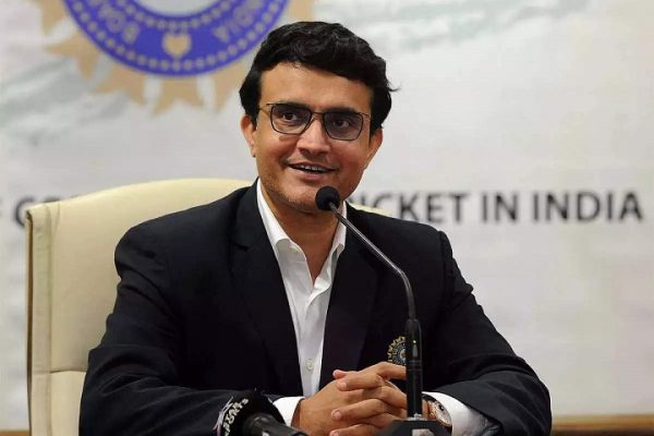 Sourav Ganguly Net Worth: Sourav Ganguly Biography, Career, Family, Physical Appearances and Social Media