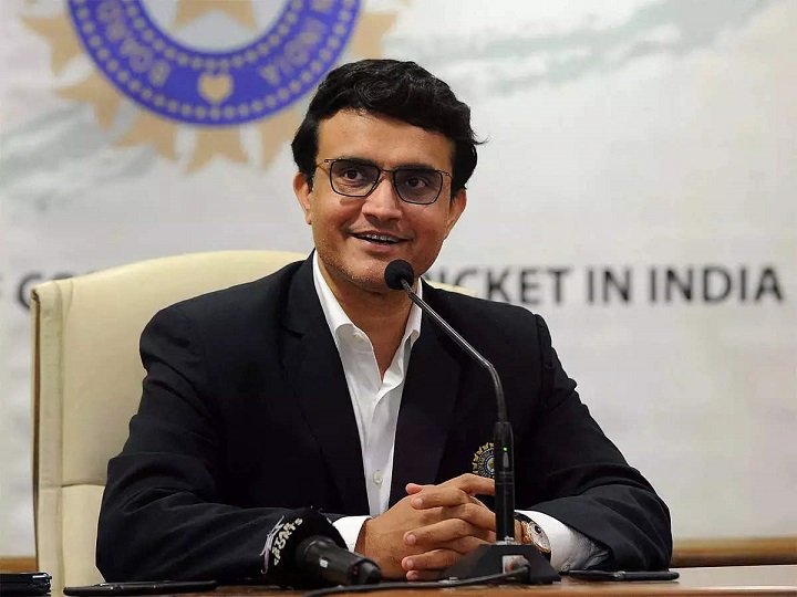 You are currently viewing Sourav Ganguly Net Worth: Sourav Ganguly Biography, Career, Family, Physical Appearances and Social Media