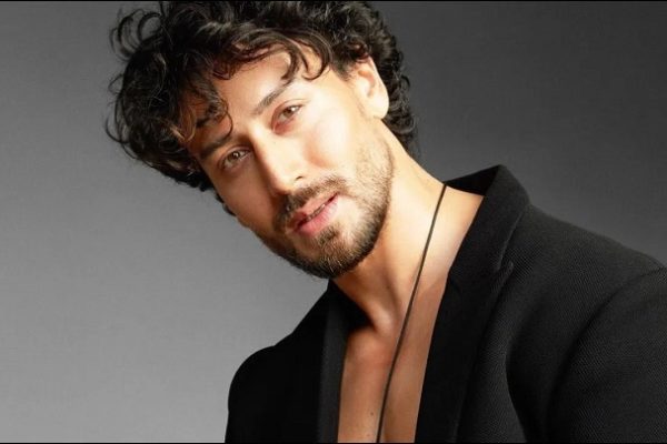 Tiger Shroff Net Worth: Tiger Shroff Biography, Career, Family, Physical Appearances and Social Media
