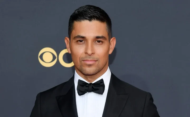 You are currently viewing Wilmer Valderrama Net Worth: Wilmer Valderrama, Biography, Career, Income, Family and Social Media