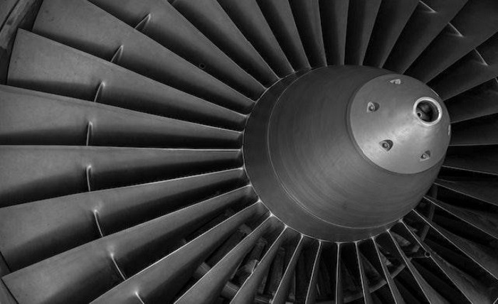 You are currently viewing A Guide to Finding Reliable Aircraft Parts Suppliers