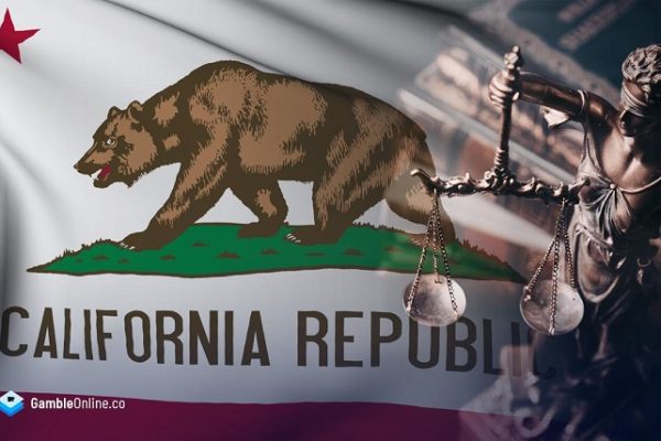 How California’s Online Gaming Laws Differ from Other States