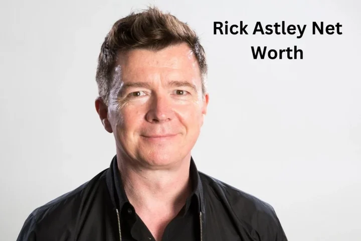 You are currently viewing Rick Astley Net Worth: Rick Astley Biography, Family, Career, Education and Social Media