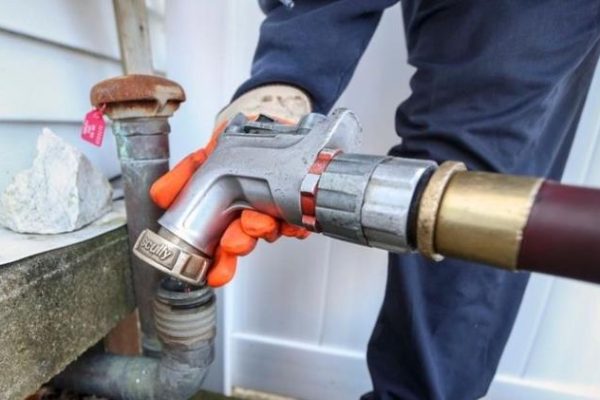 A Look At The Heating Oil Prices In Long Island