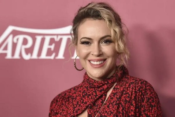 Alyssa Milano Net Worth: Biography, Career, Family, Physical Appearances and Social Media
