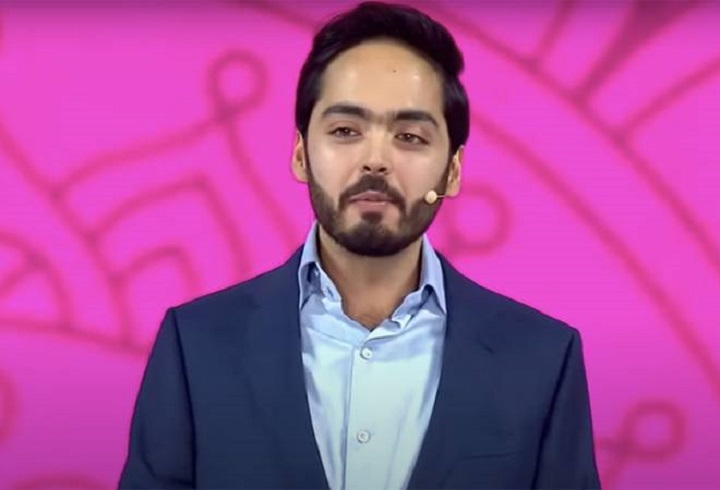 You are currently viewing Anant Ambani Net Worth: Anant Ambani Biography, Career, Family, Physical Appearances and Social Media