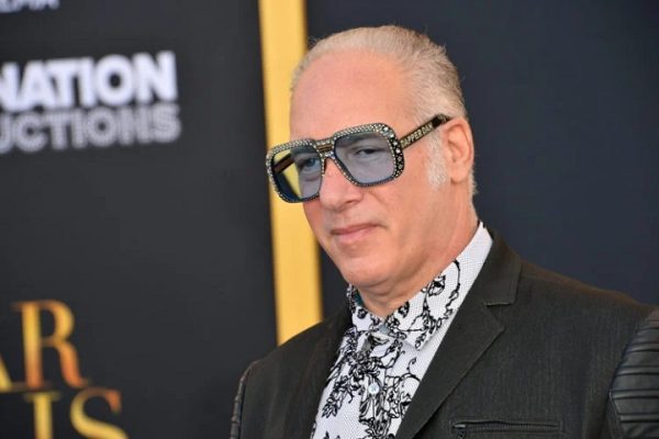 Andrew Dice Clay Net Worth: Biography, Career, Family, Physical Appearances and Social Media