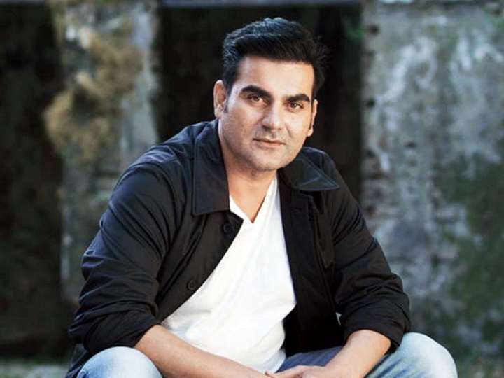You are currently viewing Arbaaz Khan Net Worth: Biography, Career, Family, Physical Appearances and Social Media