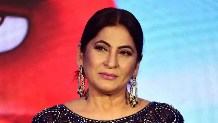 You are currently viewing Archana Puran Singh Net Worth: Archana Puran Singh Biography, Career, Family, Physical Appearances and Social Media