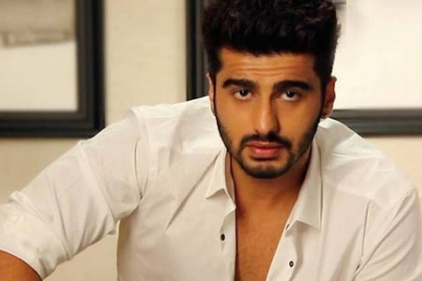 Arjun Kapoor Net Worth: Biography, Career, Family, Physical Appearances and Social Media