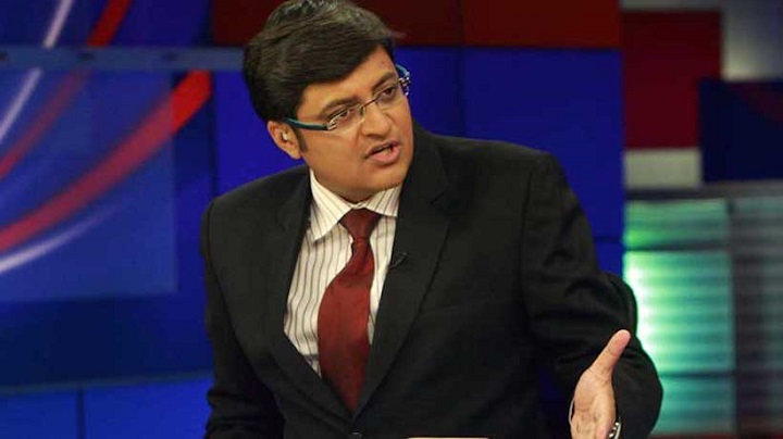 You are currently viewing Arnab Goswami Net Worth: Biography, Career, Family, Physical Appearances and Social Media