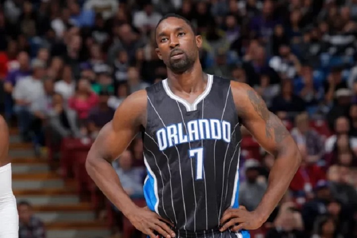 You are currently viewing Ben Gordon Net Worth: Biography, Career, Family, Physical Appearances and Social Media