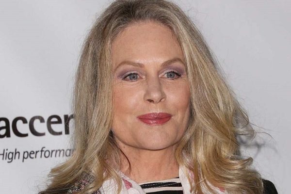 Beverly D’Angelo Net Worth: Biography, Career, Family, Physical Appearances and Social Media
