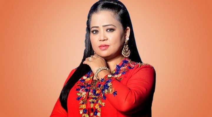 You are currently viewing Bharti Singh Net Worth: Biography, Career, Family, Physical Appearances and Social Media