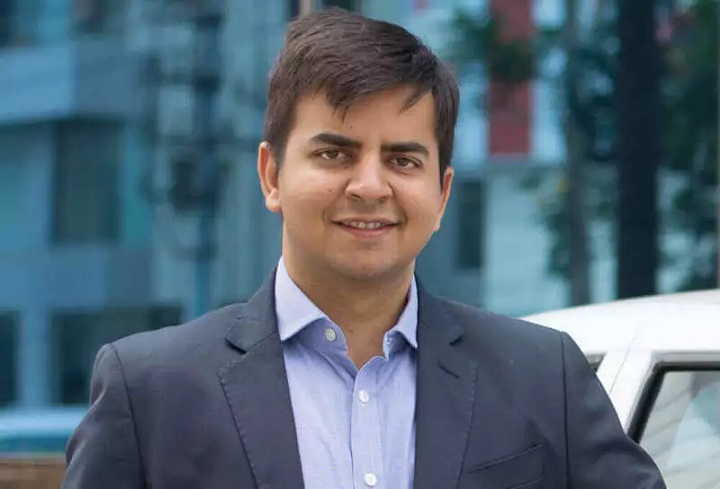 You are currently viewing Bhavish Aggarwal Net Worth: Biography, Career, Family, Physical Appearances and Social Media