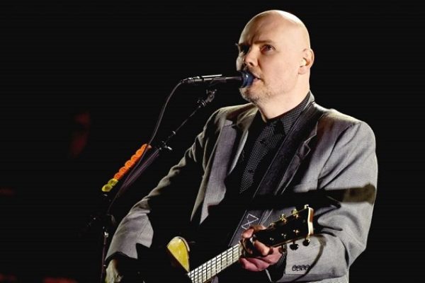 Billy Corgan Net Worth: Biography, Career, Family, Physical Appearances and Social Media
