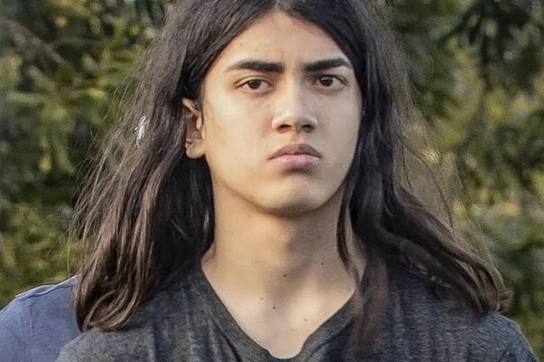 Blanket Jackson Net Worth: Biography, Career, Family, Physical Appearances and Social Media