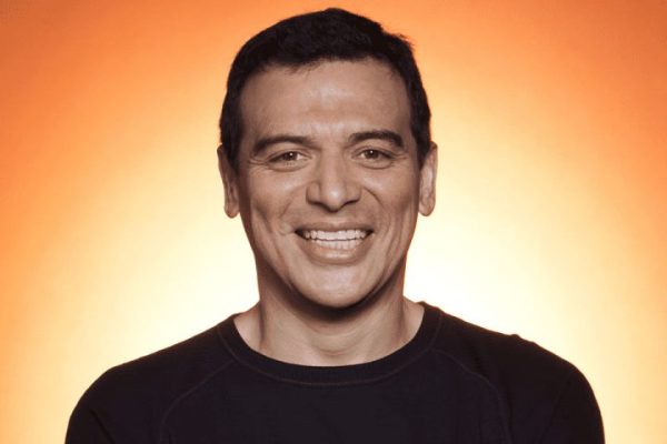 Carlos Mencia Net Worth: Biography, Career, Family, Physical Appearances and Social Media