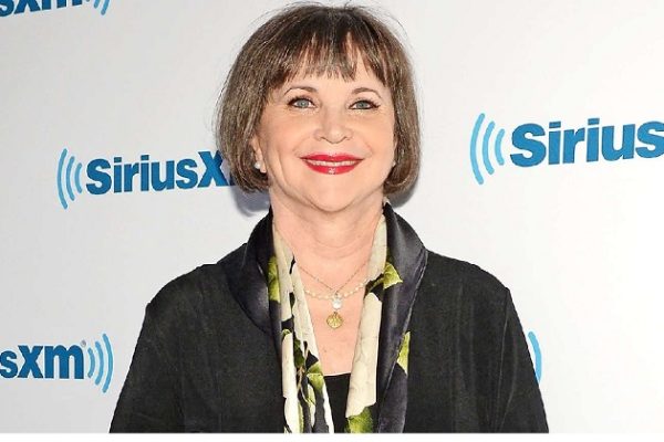 Cindy Williams Net Worth: Biography, Career, Family, Physical Appearances and Social Media