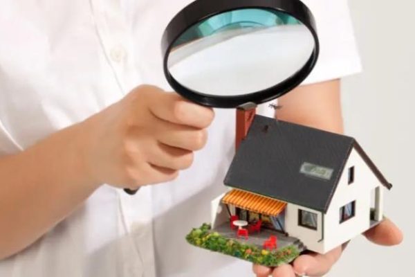 Comprehensive Guide to Home Inspection: Key Factors to Consider