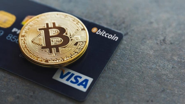 You are currently viewing Crypto-commerce In 2023 – Which Companies Accept Btc Payments?
