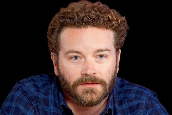 Danny Masterson Net Worth: Biography, Career, Family, Physical Appearances and Social Media