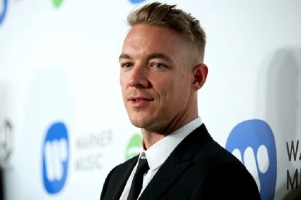 Diplo Net Worth: Biography, Career, Family, Physical Appearances and Social Media