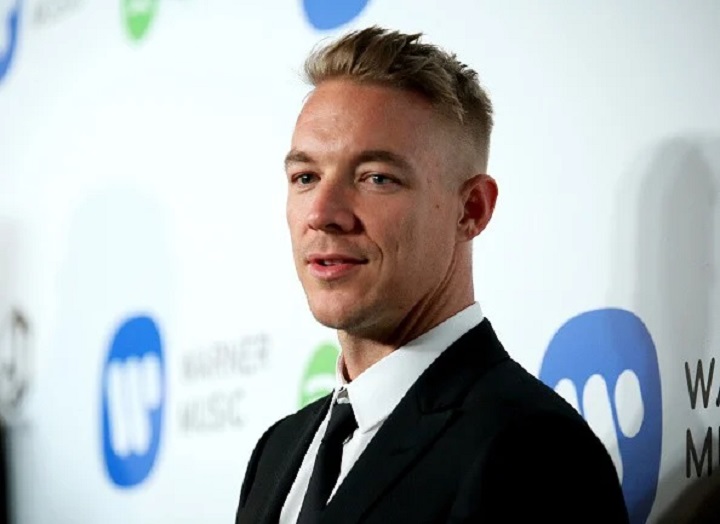 You are currently viewing Diplo Net Worth: Biography, Career, Family, Physical Appearances and Social Media