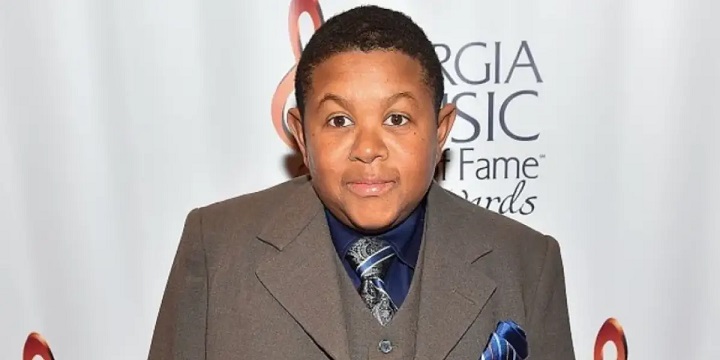 You are currently viewing Emmanuel Lewis Net Worth: Biography, Career, Family, Physical Appearances and Social Media