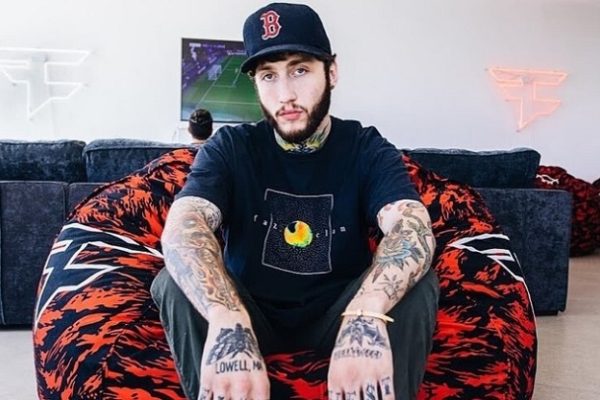 Faze Banks Net Worth: Biography, Career, Family, Physical Appearances and Social Media