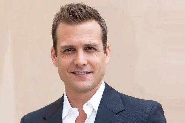 Gabriel Macht Net Worth: Biography, Career, Family, Physical Appearances and Social Media
