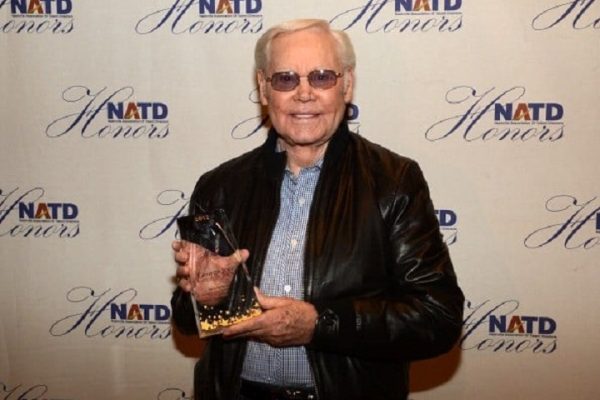 George Jones Net Worth: Biography, Career, Family, Physical Appearances and Social Media