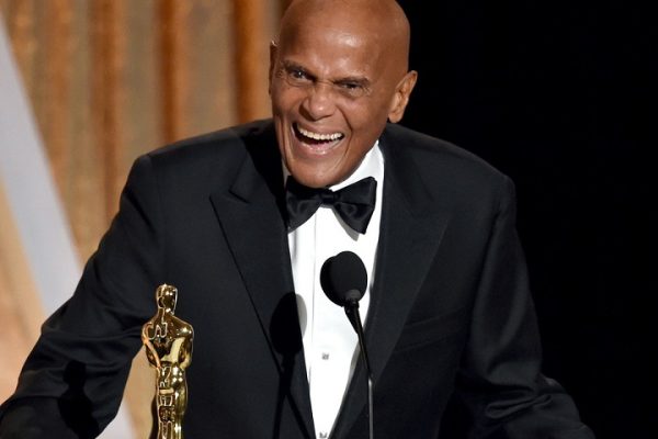 Harry Belafonte Net Worth: Biography, Career, Family, Physical Appearances and Social Media