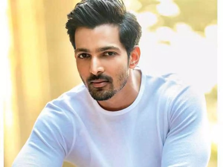 You are currently viewing Harshvardhan Net Worth: Harshvardhan Biography, Career, Family, Physical Appearances and Social Media