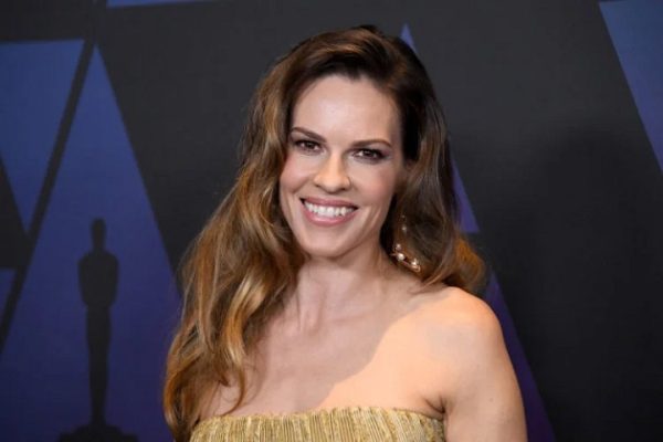 Hilary Swank Net Worth: Biography, Career, Family, Physical Appearances and Social Media