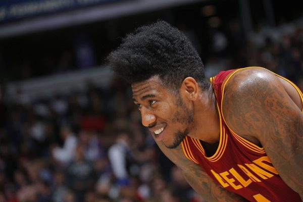 Iman Shumpert Net Worth: Biography, Career, Family, Physical Appearances and Social Media