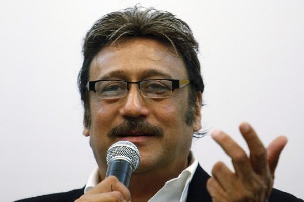Jackie Shroff Net Worth: Jackie Shroff Biography, Career, Family, Physical Appearances and Social Media