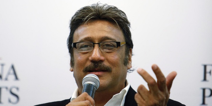 You are currently viewing Jackie Shroff Net Worth: Jackie Shroff Biography, Career, Family, Physical Appearances and Social Media