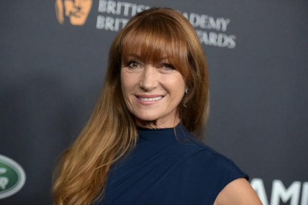 Jane Seymour Net Worth: Biography, Career, Family, Physical Appearances and Social Media