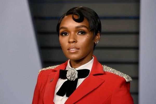 Janelle Monae Net Worth: Biography, Career, Family, Physical Appearances and Social Media