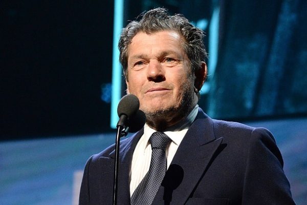 Jann Wenner Net Worth: Biography, Career, Family, Physical Appearances and Social Media