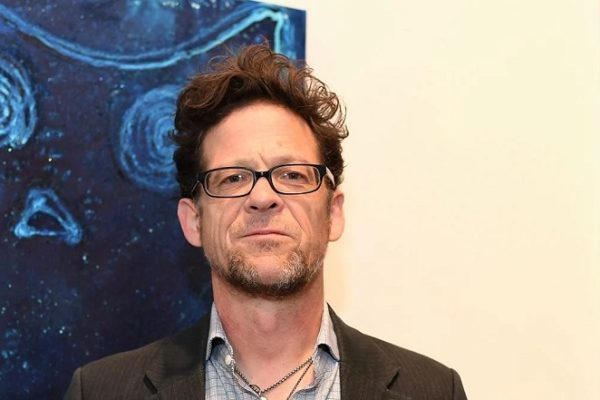 Jason Newsted Net Worth: Biography, Career, Family, Physical Appearances and Social Media