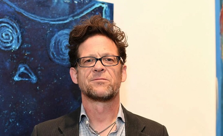 You are currently viewing Jason Newsted Net Worth: Biography, Career, Family, Physical Appearances and Social Media
