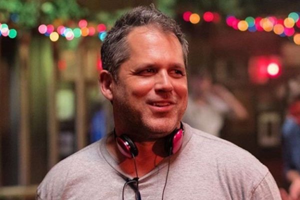 Jeff Tremaine Net Worth: Biography, Career, Family, Physical Appearances and Social Media