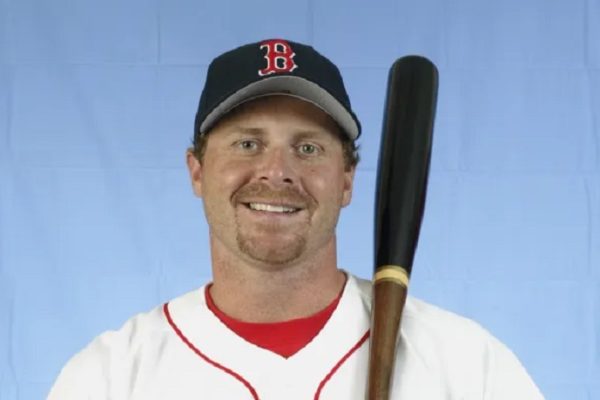 Jeremy Giambi Net Worth: Biography, Career, Family, Physical Appearances and Social Media