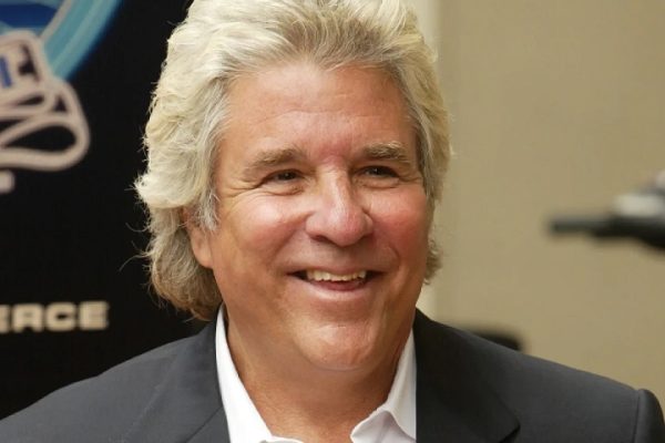 Jon Peters Net Worth: Biography, Career, Family, Physical Appearances and Social Media