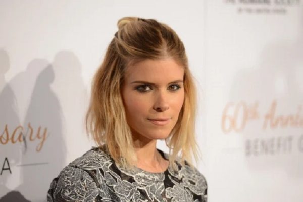 Kate Mara Net Worth: Biography, Career, Family, Physical Appearances and Social Media