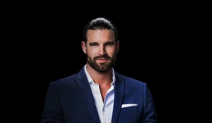 You are currently viewing Kurt Sowers Net Worth: Biography, Career, Family, Physical Appearances and Social Media