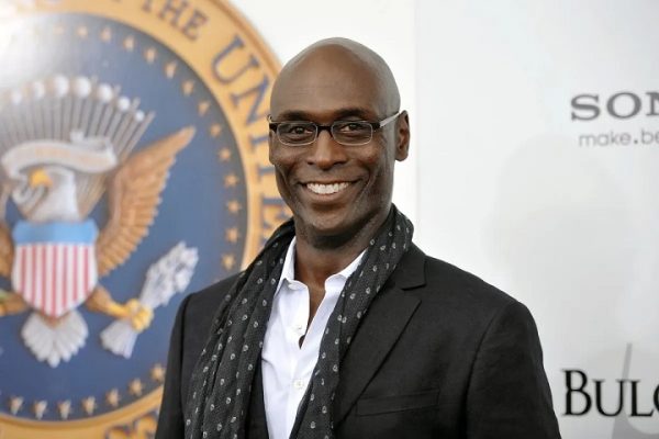 Lance Reddick Net Worth: Biography, Career, Family, Physical Appearances and Social Media